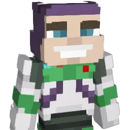 __2R's Minecraft skin