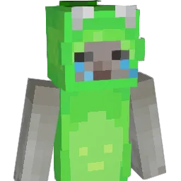__5_2__'s Minecraft skin