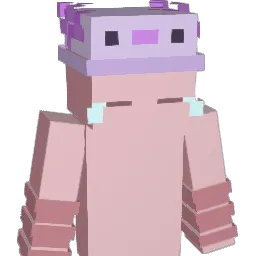 __7k__'s Minecraft skin