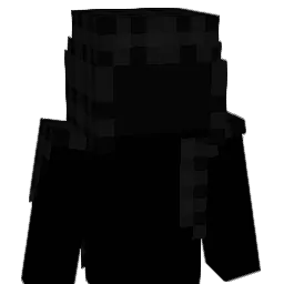 __8v
