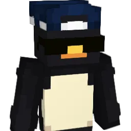 __AG