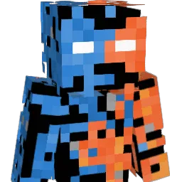 __AI_'s Minecraft skin