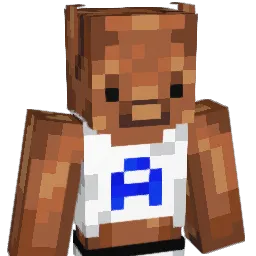__ALPACA__