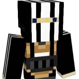 __ALT2's Minecraft skin