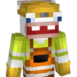 __AN0__'s Minecraft skin