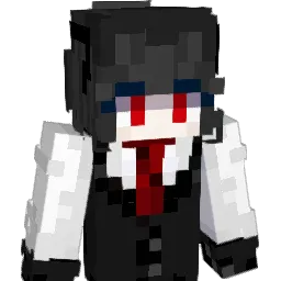 __ANN_8