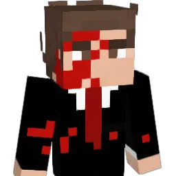 __ARB's Minecraft skin