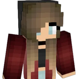 __ARTEMIS__'s Minecraft skin