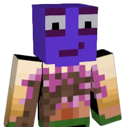 __AZART__'s Minecraft skin