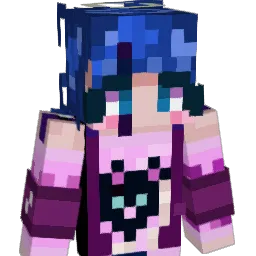 __A__Child__