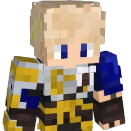 __Achilleus