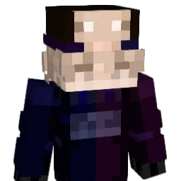 __Adio__'s Minecraft skin