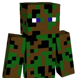__Adrii__11's Minecraft skin