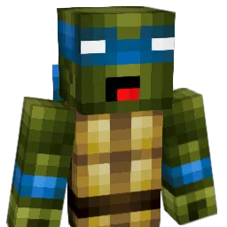 __AfterMath__'s Minecraft skin