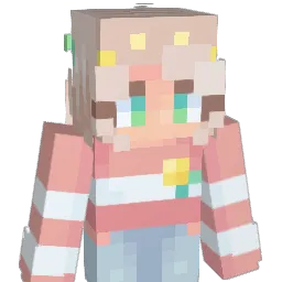 __Akatosh__'s Minecraft skin