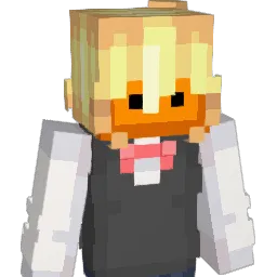 __Al_