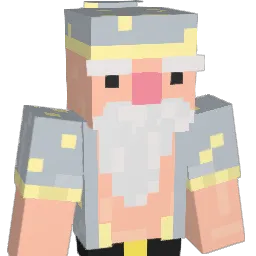 __Alalog_'s Minecraft skin