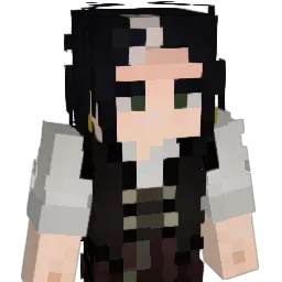 __Alcides