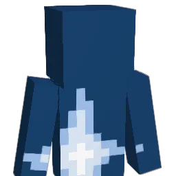__Almighty's Minecraft skin
