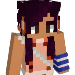 __Alpacalypse__
