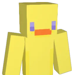 __Alpha__15