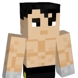 __Alvin___