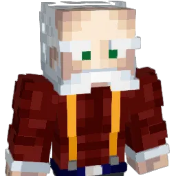 __Ambrosius__