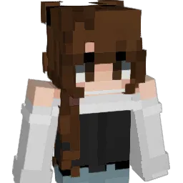 __Anel__'s Minecraft skin