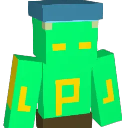 __Anor_Play_ Minecraft avatar bust
