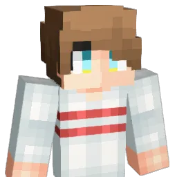 __Antony__'s Minecraft skin