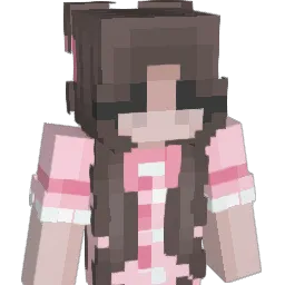 __Apricity__