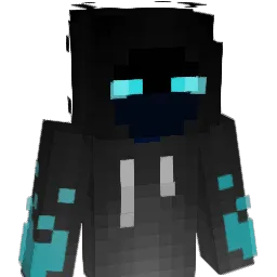 __Archon