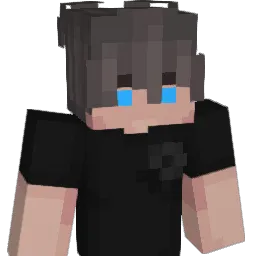 __Artem__ Minecraft avatar bust