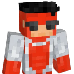 __Asahi