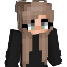 __Ash__Mash__ Minecraft avatar bust