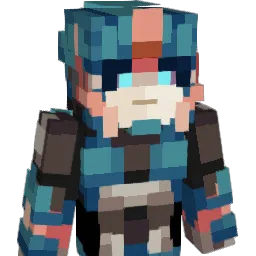 __Astra__