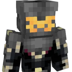 __Asu's Minecraft skin