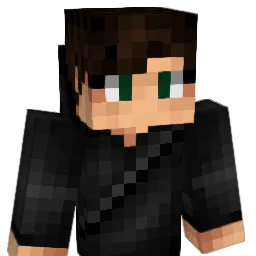 __Asuno__'s Minecraft skin