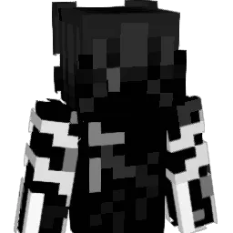 __AtomicSword__