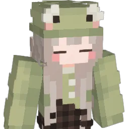 __Aviothic__