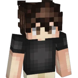 __BDR__