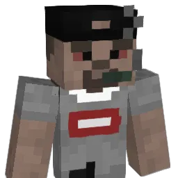 __BORAT