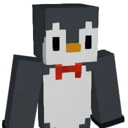 __BOSS_