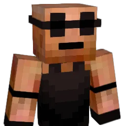 __Ba