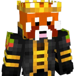 __Badger_