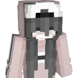 __Bae___