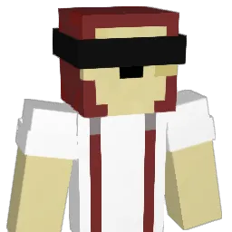 __Bagduple__