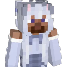 __Banjamin