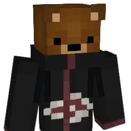 __Bark__