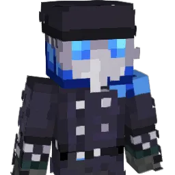 __Bedrock_